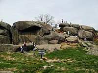 2008 GettysburgCamping-041.JPG